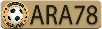 ARA78