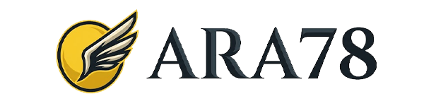 ARA78